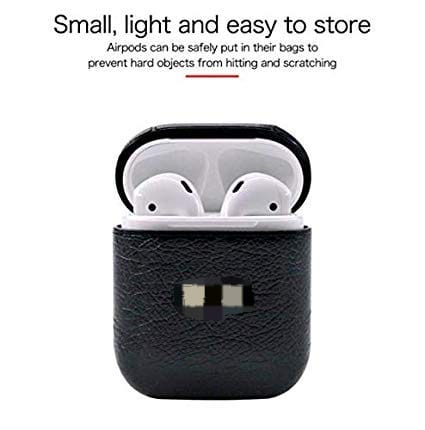 Airpods 2 case designer cover EB03618 - TUZZUT Qatar Online Shopping