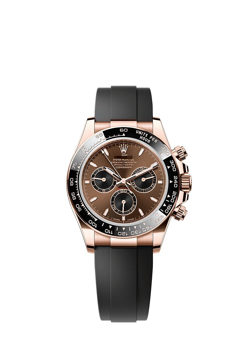 Luxury Mens Watch Oyster Perpetual Superlative W25898 Luxury Mens Watch Oyster Perpetual Superlative W25898
