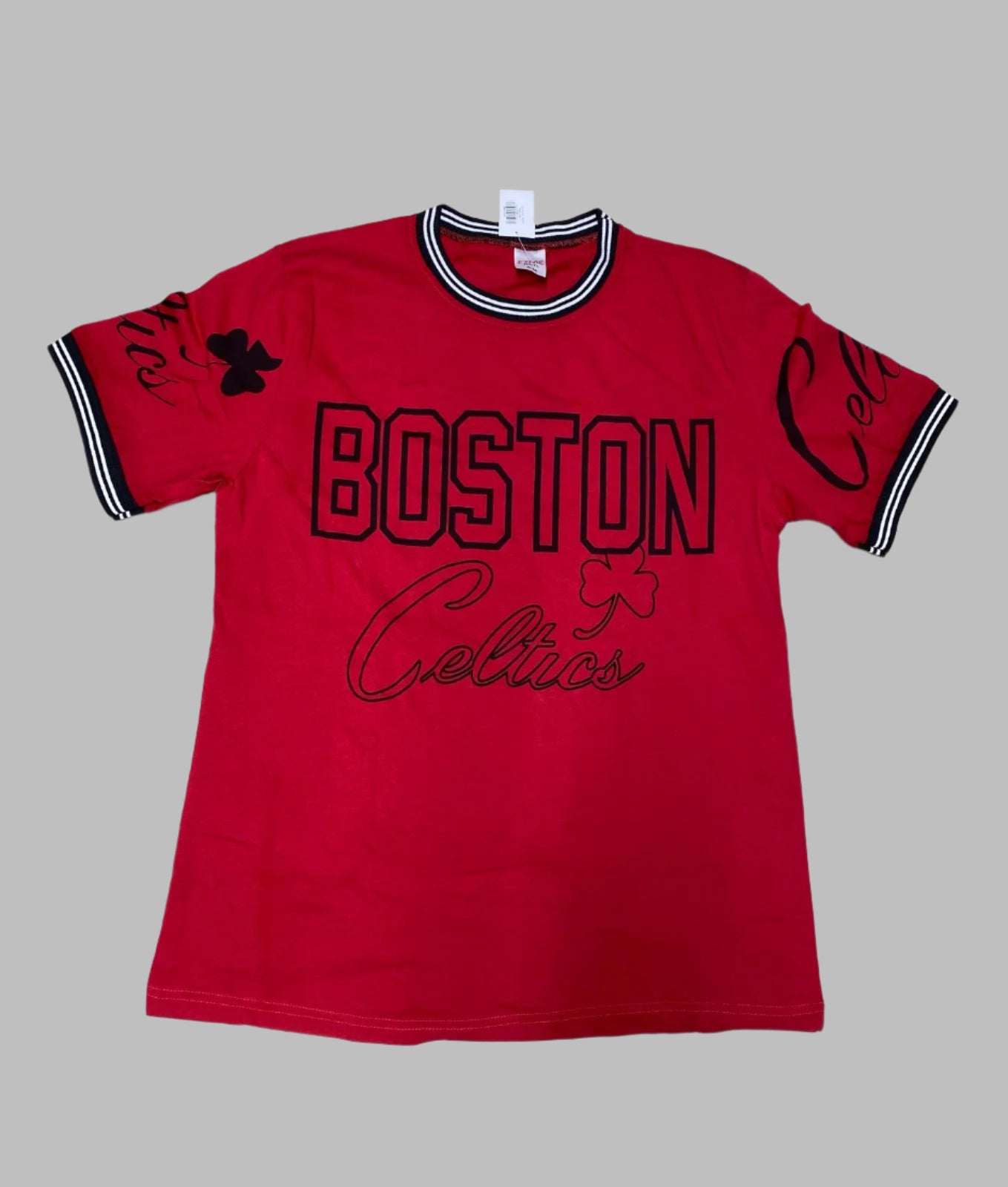 Women's Red Sox Shirt Mens Medium Red V Neck Short Sleeve Wilson MLB TB2125 Women's Red Sox Shirt Mens Medium Red V Neck Short Sleeve Wilson MLB TB2125