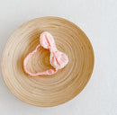 Baby Girl Romper Flower Short Sleeves Jumpsuit   S4499799 - TUZZUT Qatar Online Shopping