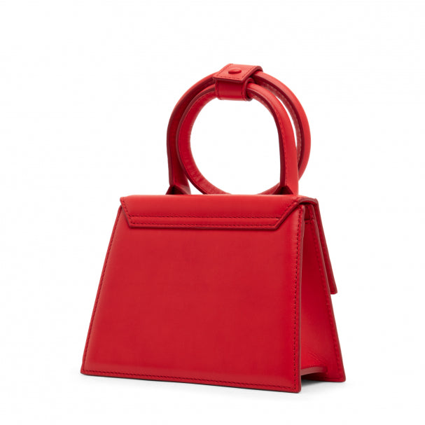 Women's Handbag 490662