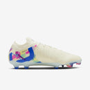 Low-Top Football Boot S0019 - TUZZUT Qatar Online Shopping