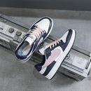 Women's Skate Shoes 344523 - TUZZUT Qatar Online Shopping