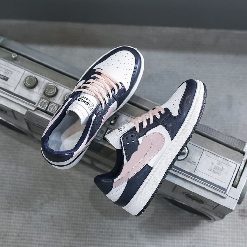 Women's Skate Shoes 344523 Women's Skate Shoes 344523