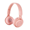 1Pcs Mobile Phone Accessories Bluetooth Headset 428250 - TUZZUT Qatar Online Shopping