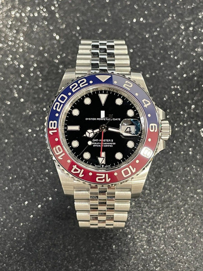 Men's Watches Luxury Brand  Watch W964875 - TUZZUT Qatar Online Shopping