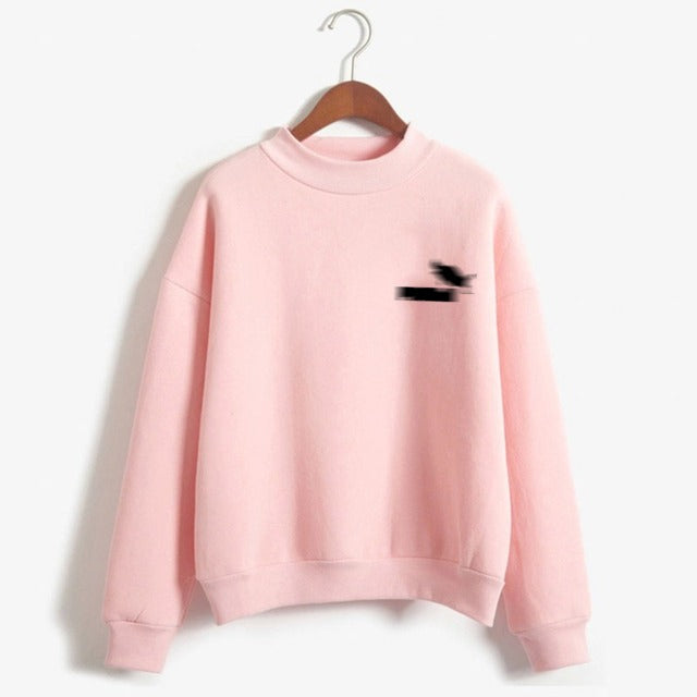 Spring Autumn Winter Men's Cotton Cashmere Bottom Shirt High Elasticity Men's Casual Long Sleeve Sports Turtleneck S2824906 Spring Autumn Winter Men's Cotton Cashmere Bottom Shirt High Elasticity Men's Casual Long Sleeve Sports Turtleneck S2824906