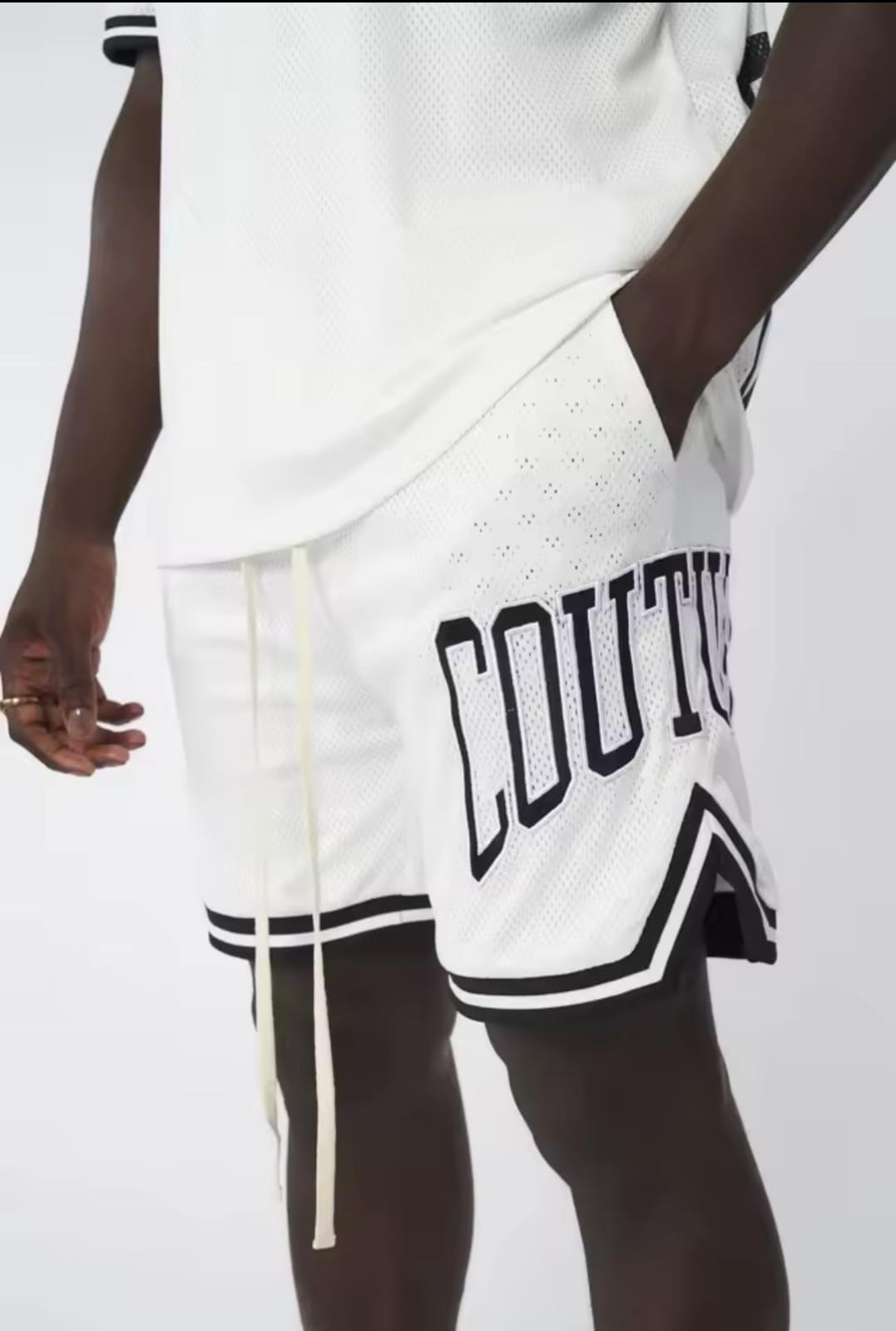 Men Training Fitness Sport Jogging Short Pants S4496501 Men Training Fitness Sport Jogging Short Pants S4496501