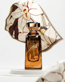Paris Corner Eshal Vanilla 100ml