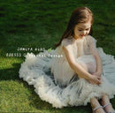 Girls Casual Princess Dress  404271 - TUZZUT Qatar Online Shopping