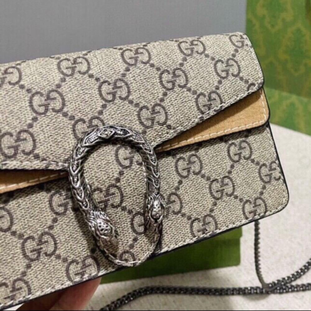 Women's Fashion Bag- S4520715 Women's Fashion Bag- S4520715