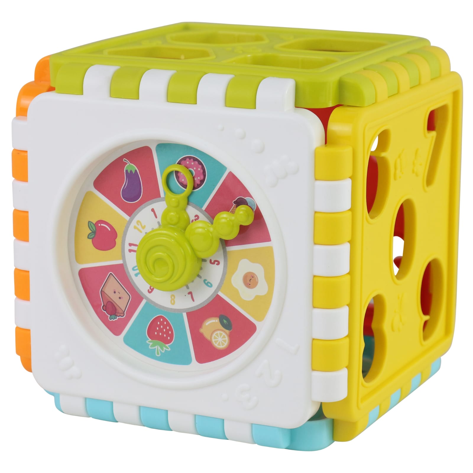 Multifunctional Building Block Table 1520272 Multifunctional Building Block Table 1520272