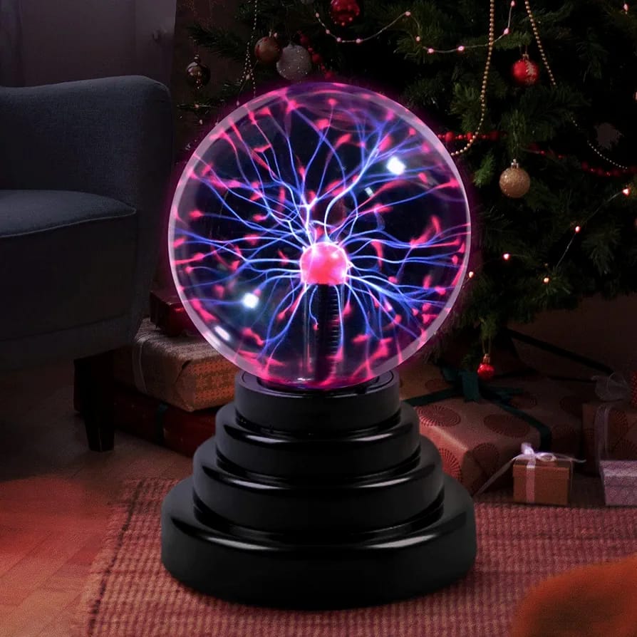 Plasma Light 113869 Plasma Light 113869