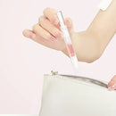 M'aycreate Repair Moisturizing Nail Oil 2ml - TUZZUT Qatar Online Shopping