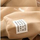 2 Pcs Boys Pants Suit 495550  - (4-5Y) - TUZZUT Qatar Online Shopping