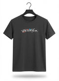 BROOKLYN Tshirt TS17