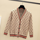 Women's Long Sleeve Cardigans 490106 - TUZZUT Qatar Online Shopping