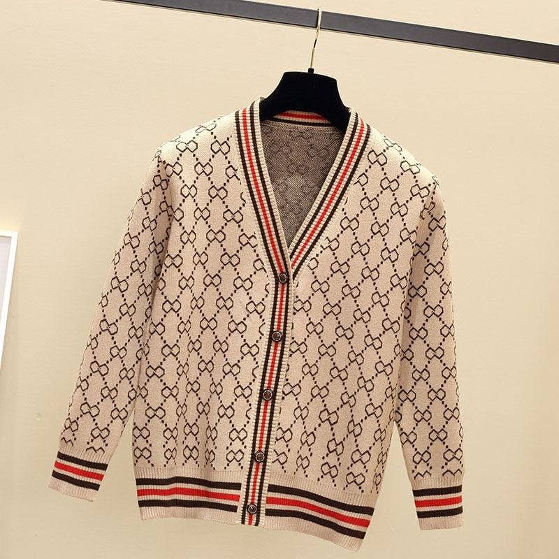 Women's Long Sleeve Cardigans 490106 Women's Long Sleeve Cardigans 490106