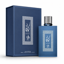 Al Wataniah Kayaan Midnight 100ml Edp | Men & Women