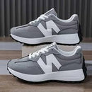 Light Comfort Sports Shoes BR327 - TUZZUT Qatar Online Shopping