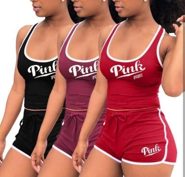 Women's Casual Sleeveless One-Piece Playsuit S4565874 Women's Casual Sleeveless One-Piece Playsuit S4565874