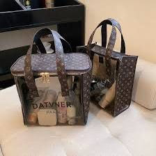 New Designer Luxury Womens Bag Handbag 618290 - TUZZUT Qatar Online Shopping