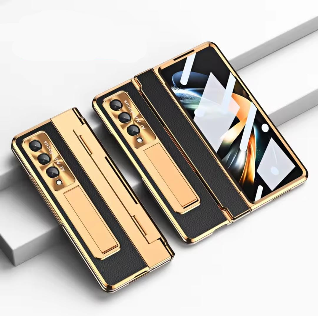 Samsung Galaxy Z Fold Phone Covers Samsung Galaxy Z Fold Phone Covers