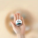 1 Pair Portable Compression Socks - TUZZUT Qatar Online Shopping