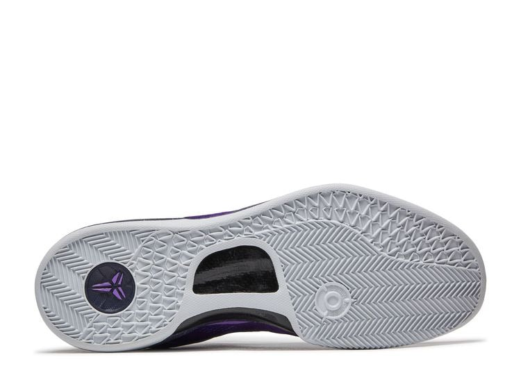 Purple Gradient Two-tone Snakeskin Sneakers 555035 Purple Gradient Two-tone Snakeskin Sneakers 555035