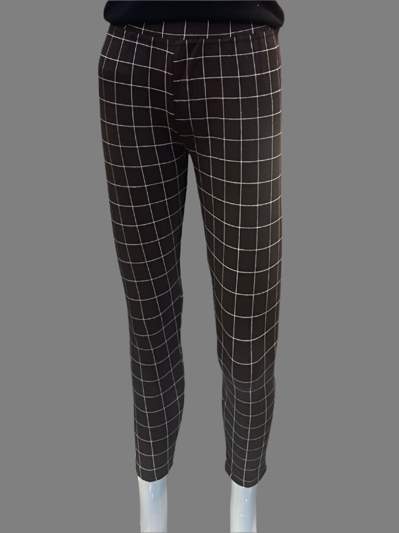 Womens Model Leggins - 6pcs Womens Model Leggins - 6pcs