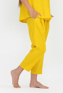 Women's 2 Piece Suit Set   104464 - TUZZUT Qatar Online Shopping