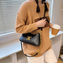 Women's Underarm Bags 470389 - TUZZUT Qatar Online Shopping