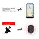 Radar Detectors For Cars, Radar Detector With Automatic 360 - TUZZUT Qatar Online Shopping