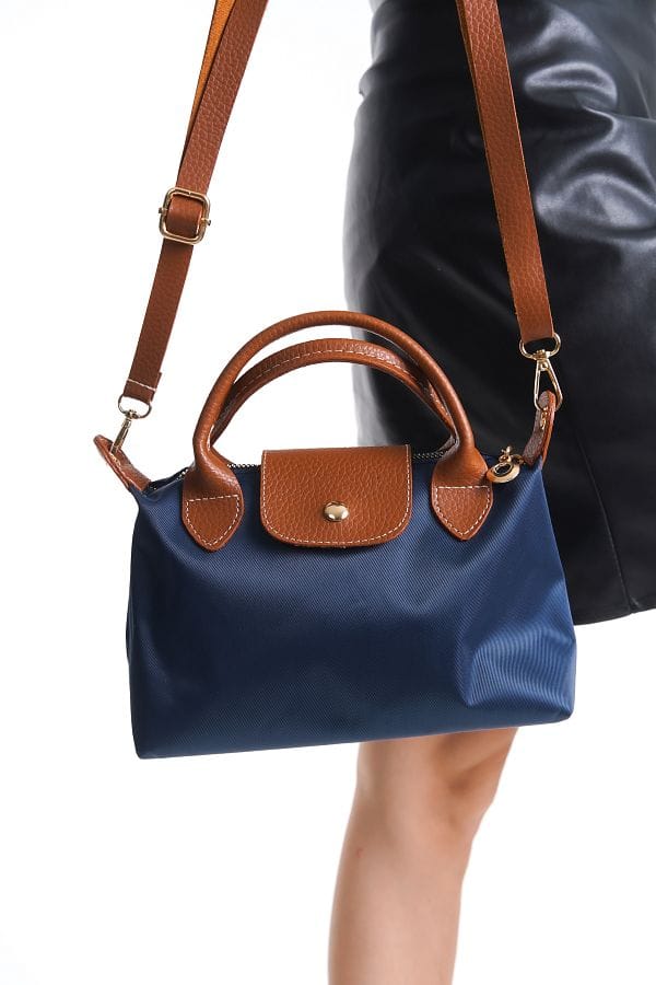 Women's Hand and Shoulder Bag S995477 Women's Hand and Shoulder Bag S995477