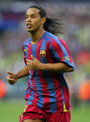 Barcelona Champions League Jersey   S4499456 - TUZZUT Qatar Online Shopping