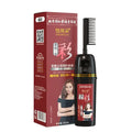 Kailan Duo Hair Dye Wholesale Professional Hair Product Color 200ml