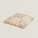 Avalon Cushion Cover BL1016 - TUZZUT Qatar Online Shopping