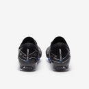 Mens Football Soccer Spikes S0017 - TUZZUT Qatar Online Shopping