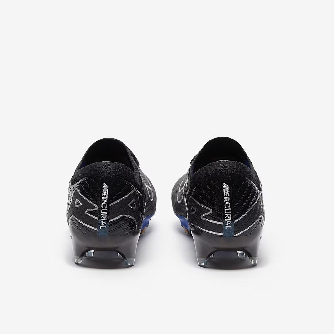 Mens Football Soccer Spikes S0017 Mens Football Soccer Spikes S0017