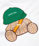 Children Summer Short Sleeve Clothes Set 2pcs Suit   1539713 - TUZZUT Qatar Online Shopping