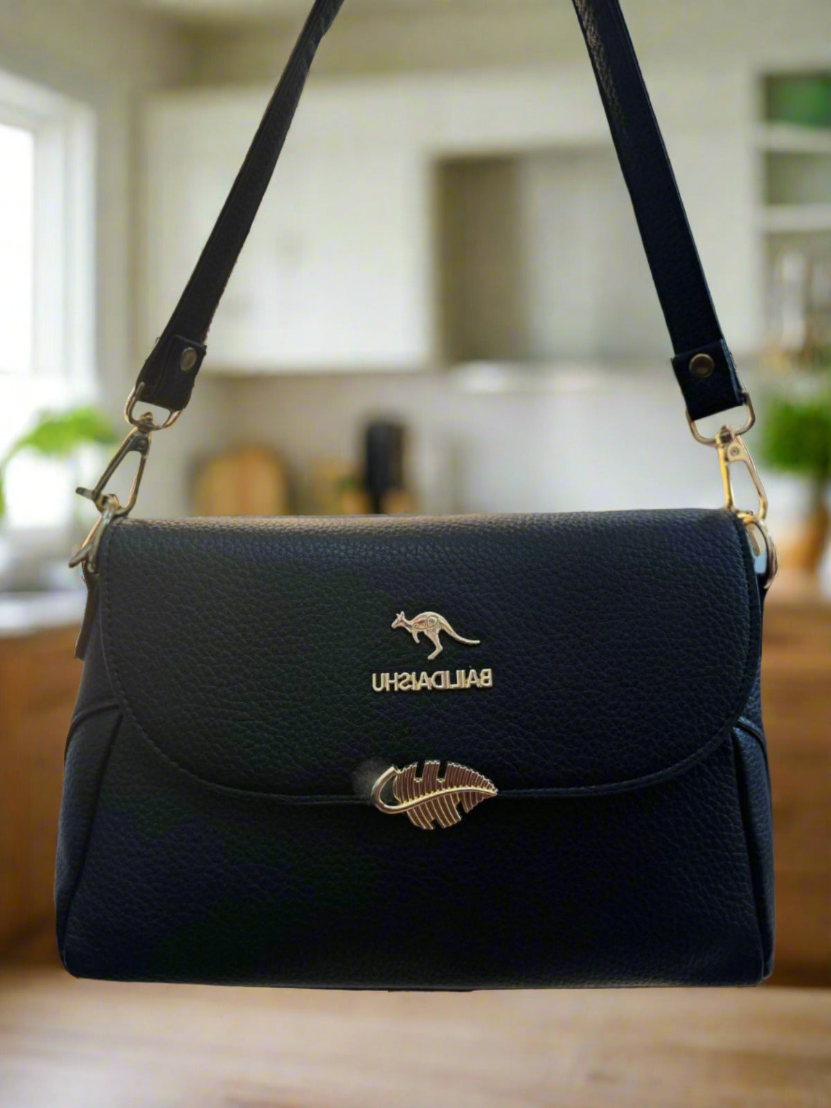 Womens fashion versatile Shoulder Bag B -147844 Womens fashion versatile Shoulder Bag B -147844