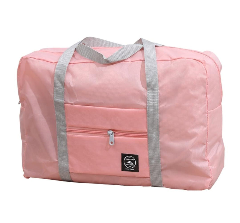 Folding Organiser Large Capacity Travel Storage Bag    485957 - TUZZUT Qatar Online Shopping