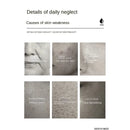 2 Pcs YARAYCIN Time Condensing Orchid Essential Oil 30ml - Moisturizing, Whitening, Soothing, Anti-Acne, Anti-Aging - TUZZUT Qatar Online Shopping