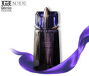 Genie Collection 1010 25ml Perfume for Women - Tuzzut.com Qatar Online Shopping