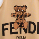 Boys Pants Suits 502991 - (9-12 M) - TUZZUT Qatar Online Shopping