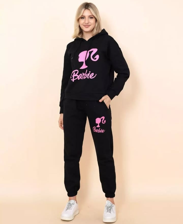 Barbie Sleepwear Kids Cotton Clothes Sets Boys Girls Trousers Spring Summer X5033581 Barbie Sleepwear Kids Cotton Clothes Sets Boys Girls Trousers Spring Summer X5033581