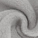 2 pc Boys/Girls Jumpsuits  492485 -  (12-18M) - TUZZUT Qatar Online Shopping