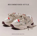 Kids Casual Hello Kitty Sport Shoes   1597048 - TUZZUT Qatar Online Shopping