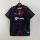 FC Barcelona International Club Soccer Fan Jerseys    0941360 - TUZZUT Qatar Online Shopping