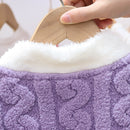 Girls Pajama Sets 458603 - TUZZUT Qatar Online Shopping